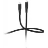 SHIVERPEAKS Flexline Καλώδιο USB-C σε USB-C 3.2 Gen 2x2, TPE, 5m (FL31-57055)