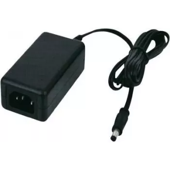 Dehner Elektronik ATS 036T-P240 24V 1,5A 36W Επιτραπέζιο Τροφοδοτικό Σταθερής Τάσης