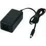 Dehner Elektronik ATS 036T-P240 24V 1,5A 36W Επιτραπέζιο Τροφοδοτικό Σταθερής Τάσης