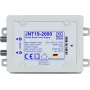 Jultec JNT-19-2000 19V 2A Τροφοδοτικό για JRM Multischalter – Μαύρο