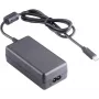 Dehner Elektronik APD 045T-A200 USB-C 45W USB Power Delivery Φορτιστής Τοίχου