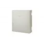 METZCONNECT BTR 1503500000-E OpDAT HÜP Κουτί Τερματισμού Οπτικών Ινών Χωρίς Κλείδωμα