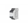 METZ CONNECT LTM-E16 Ρελέ Ισχύος Λευκό 16 A 1 Εναλλάκτης 24 V DC 110280