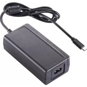 Dehner Elektronik APD 065T-A200 φορτιστής τοίχου USB-C 65W USB Power Delivery