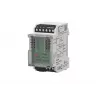METZ BTR 11083001 MR-GW gateway Modbus RTU/Modbus TCP (11083001)