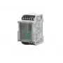 METZ BTR 11083001 MR-GW gateway Modbus RTU/Modbus TCP (11083001)