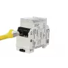 METZ BTR 11083001 MR-GW gateway Modbus RTU/Modbus TCP (11083001)