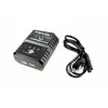 Absima 2.2A LiPo AC/DC Φορτιστής εξισορρόπησης (4000034)