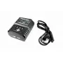 Absima 2.2A LiPo AC/DC Φορτιστής εξισορρόπησης (4000034)