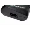 Absima 2.2A LiPo AC/DC Φορτιστής εξισορρόπησης (4000034)