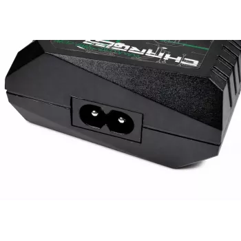 Absima 2.2A LiPo AC/DC Φορτιστής εξισορρόπησης (4000034)