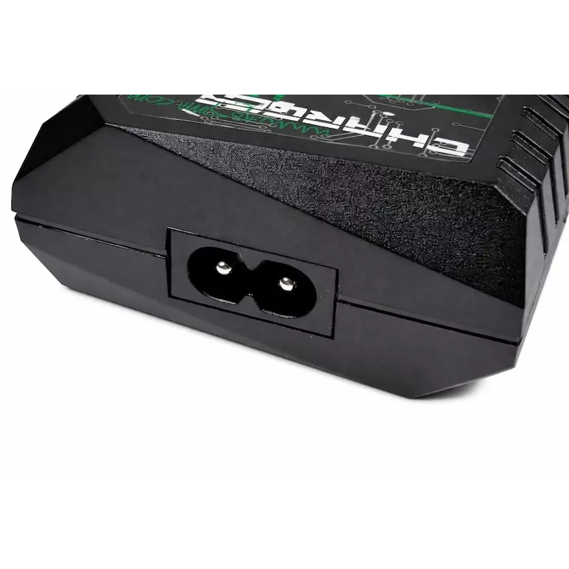 Absima 2.2A LiPo AC/DC Φορτιστής εξισορρόπησης (4000034)