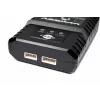 Absima 2.2A LiPo AC/DC Φορτιστής εξισορρόπησης (4000034)