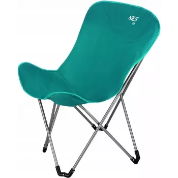 Janitza CTB 31.35 Μετασχηματιστής ρεύματος κλιπ 250/5 A 1503275