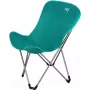 Janitza CTB 31.35 Μετασχηματιστής ρεύματος κλιπ 250/5 A 1503275