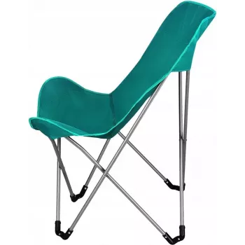 Janitza CTB 31.35 Μετασχηματιστής ρεύματος κλιπ 250/5 A 1503275