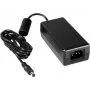 DEHNER ATS 065T-P241 Τροφοδοτικό Desktop, σταθερής τάσης 24 V/DC, 2,71 A, 65 W, σταθεροποιημένο