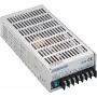 Dehner Elektronik Sunpower Μετατροπέας DC/DC SDS 100L-12 | 100W 12V 8.4A σταθεροποιημένος