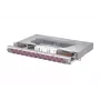 METZ CONNECT Patch panel συγκόλλησης 24xLC-Duplex OM4, 1U τοποθέτηση σε ράγα, 48 ίνες 1504677524-E
