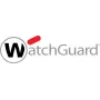WatchGuard Firebox T40 – Συσκευή ασφάλειας δικτύου – Total Security Suite 3 ετών – 5 θύρες – GigE – Πρόγραμμα Trade-Up (WGT40673-EU)