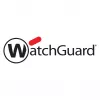 WatchGuard Firebox M390 1 έτος Premium αντικατάσταση 4 ωρών UTM συσκευή