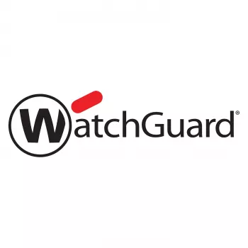 WatchGuard Firebox M390 1 έτος Premium αντικατάσταση 4 ωρών UTM συσκευή