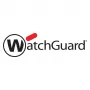 WatchGuard Firebox M390 1 έτος Premium αντικατάσταση 4 ωρών UTM συσκευή