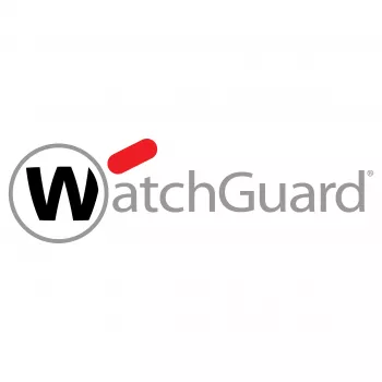 WatchGuard Firebox T25-W συσκευή ασφαλείας δικτύου με 3 έτη Standard Support