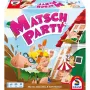 Schmidt Spiele παιδικό παιχνίδι Matsch-Party