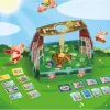 Schmidt Spiele παιδικό παιχνίδι Matsch-Party