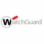 WatchGuard Firebox T25-W ασύρματη συσκευή ασφαλείας με 1 χρόνο Standard Support