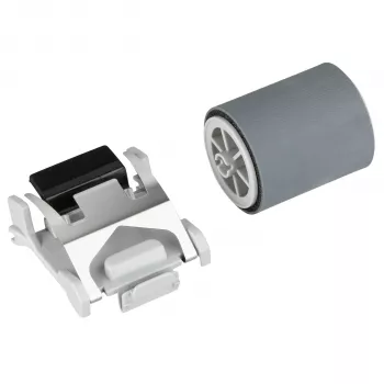 Epson B12B813421 Kit συγκροτήματος κυλίνδρων για GT-S50, S50N, S55, S55N, S80, S80N, S85, S85N