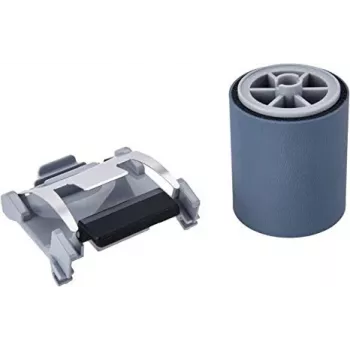 Epson B12B813421 Kit συγκροτήματος κυλίνδρων για GT-S50, S50N, S55, S55N, S80, S80N, S85, S85N