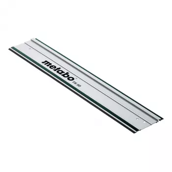 Metabo FS 80 Ράγα οδήγησης 800 mm 629010000