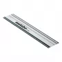 Metabo FS 80 Ράγα οδήγησης 800 mm 629010000
