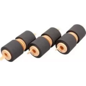 Xerox Kit συντήρησης 675K82242 Kit κυλίνδρων για WorkCentre και VersaLink
