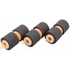 Xerox Kit συντήρησης 675K82242 Kit κυλίνδρων για WorkCentre και VersaLink