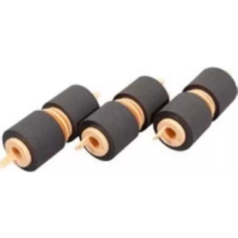 Xerox Kit συντήρησης 675K82242 Kit κυλίνδρων για WorkCentre και VersaLink
