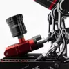 Simagic P1000 Υδραυλικό σύστημα φρένων
