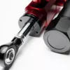 Simagic P1000 Υδραυλικό σύστημα φρένων