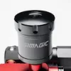 Simagic P1000 Υδραυλικό σύστημα φρένων