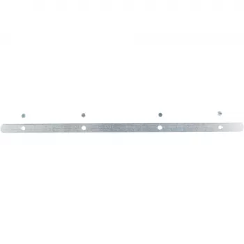Bosch Σύνδεσμος ραγών οδήγησης για FSN 70 και FSN 140