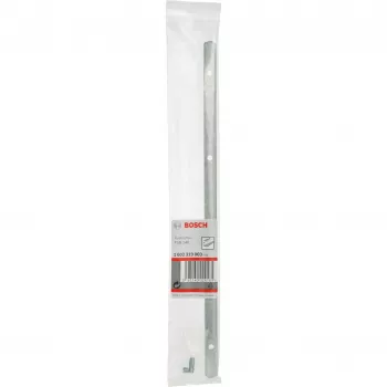 Bosch Σύνδεσμος ραγών οδήγησης για FSN 70 και FSN 140
