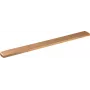 Hager UM21A Χάλκινος ζυγός 20x50x246,5 mm μπρούτζινο