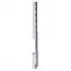Hager universZ Κιτ εγκατάστασης 1350mm 1-πεδίου ZU54ME