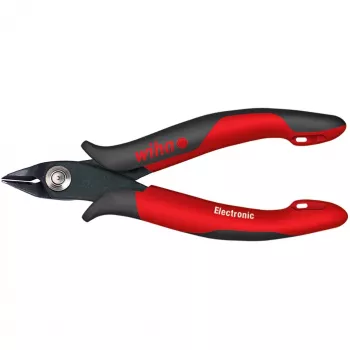Wiha Ηλεκτρονικός κόφτης πλαγίου Z 41 1 03 138mm ESD 26818