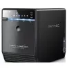 FANTEC QB-X8US3-6G θήκη RAID 8 θέσεων USB 3.0 eSATA 1696
