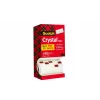 3M Scotch Crystal Clear κολλητική ταινία, 19 mm x 33 m, 14 ρολά (12 + 2 δώρο) 6-1933R14