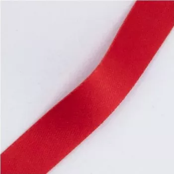 Avery 4842R θήκη ταυτότητας με μεταλλικό κλιπ, διαφανής, συσκευασία 10 τεμ.
