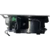 HyperX συγκρότημα δεξαμενής πλαισίου για κόφτη Husqvarna K 7600 (X3A79-60003)